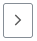 More icon