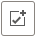 Select/Deselect All