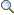 View button