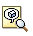 RFI Responses button