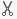 Cut Node icon