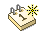 Event Approval icon