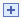 Add Additional Constraint Criteria icon