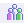 View Collaboration icon
