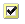 Select All icon