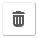 Delete button