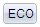 ECO button