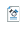 Contract in Use icon