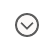 Actions icon