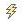 Recalculate Gross icon