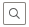 Find Import History