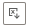 Download to Excel Import History