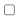 Select row check box