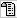 Device Tracking icon