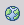 Web Supplier icon