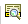 Contract Search icon