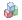 Sourced to Purchase Order icon