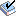 Spell Check Comment icon