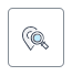 Storage Location Search icon