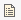 Order Defaults icon