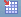 Download Icon