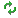 Refresh Button