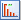 Bar Chart icon