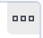 Kibana Actions icon