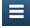 My Preferences icon