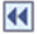 Previous icon
