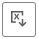Download to Excel