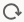 Refresh icon
