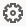 Personalize icon