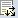 Distribution Button