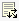Distribution button