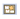 Log button
