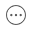 Related Actions button
