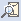 Service Work Order History icon