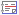 Purchase Order icon