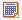 Interview Schedule icon