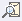 Submittal History icon
