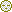 IMContact button