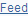 Feed button