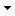 Open menu button