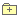 display category button