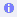 view information button