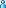 i_TaskList_icon