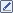i_7e91_psupf7f97