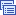 Discussion Forum