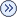 i_7dce_psupf7e11